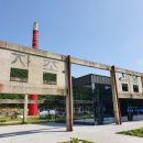 (유)제이와이산업 이미지