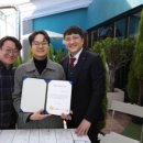 선진목장 2 이미지