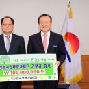 한국전력기술(주) 이미지