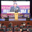 드림산업안전 이미지