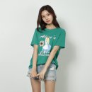 티앨리스 네이버블로그