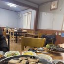 군민식육점 이미지