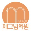 매그넘의원 이미지