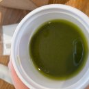 라그린LaGreen