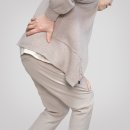 동아자동차랜드 이미지