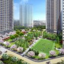 신도시로 이미지