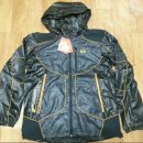 스포츠의류 운동화 등산복 등산화 새상품 팝니다 이미지