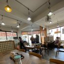 장수돼지국밥 이미지