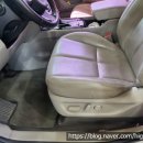 제이알모터스 이미지