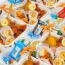 용인대태권쏭 태권도장 이미지