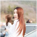 카앤미 이미지