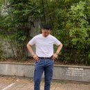 미니멀새비지 이미지
