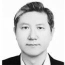 한국계기 이미지