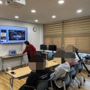 수원-0308 이미지