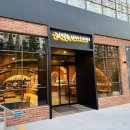 한양더파크온천 이미지