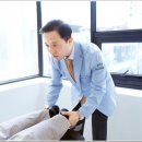 수원본바른한방병원 이미지