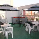 4층 바로약국 이미지