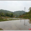 도라마을회관 이미지