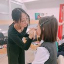 산곡여자중학교 이미지