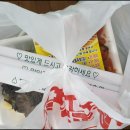 장모족발 이미지