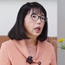 등짝 - 사하구 다송로72번길 24 | 등짝