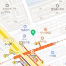 GS25 수서벤처점 이미지