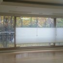 가경대원칸타빌 이미지