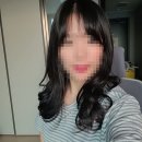 거창 미용실 추천!! 아름다운 원장님이 운영하시는 1인샵 프롬앤헤어에서 매직셋팅하기