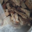 조은곰탕