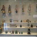 고대1116 이미지