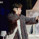 문스토리(MOON STORY)