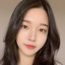 전미용실 이미지