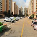 안남로222번길 이미지