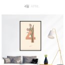 (주)네온텍 이미지