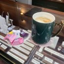 오피니오 | [웨딩밴드] 커스텀 웨딩밴드 추천 연남동 웨딩링 추천 | 금방그자리 홍대점 내돈내산 계약 후기(+할인꿀팁)