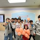 재산초등학교 이미지