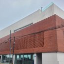 창신역 3번 출구 | 창신역 창신동 테르트르 낙산공원이 보이는 뷰 맛집 카페