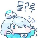 상한농장 이미지