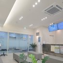 김선귀이비인후과의원 이미지