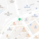 수성웰치과의원 이미지