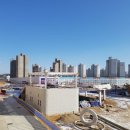 마곡타임공인중개사사무소 이미지