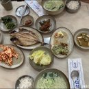 명도암수다뜰