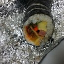 김밥365 이미지