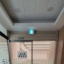 한국장애인고용공단 대전직업능력개발원 이미지