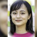 시청 의회 화장실 이미지