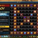 오! 뽑기 이미지