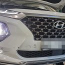 송라현대공업사 이미지