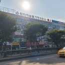 워터캐슬 불가마사우나 이미지