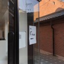 혜화가정의원 이미지