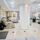 평화의치과의원 이미지